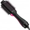 Revlon RVDR5222E Salon One-Step kulmofén