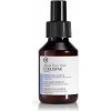 Collistar Hair Collagen Serum Redensifying Laminating Effect sérum na vlasy s kolagénom 100 ml