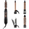 Sencor SHS 8550BK