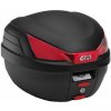 Givi B27NMAL