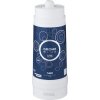 Filter GROHE Blue Home 40404001