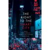 The Right to the Smart City (Cesare Di Feliciantonio,Rob Kitchin)(Brožovaná)