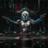 Bo-Katan 1/6 Bust (Star Wars: Mandalorian) DEC212174