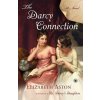 The Darcy Connection