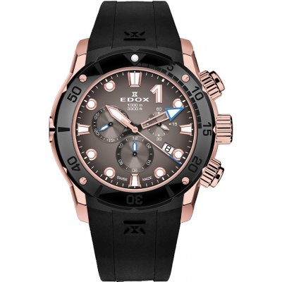 Edox 10242 TINRCA BRDR