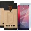 Tvrdené sklo SUPERO pre realme GT 7T 1 ks