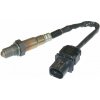 Lambda sonda BOSCH 0 258 007 330