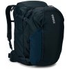 Batoh Thule Landmark Travel Pack 60L - Darkest Blue