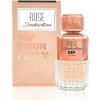 Maison Alhambra Rose Seduction Vip Pour Femme dámska parfumovaná voda 100 ml