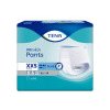 TENA Pants Plus XXS atramentové, kalhotky, 14 ks 792215