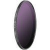 Freewell Freewell magnetický ND16 filtr 62 mm