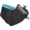 Marimex | Síť k trampolíně FreeJump 305 cm | 19000942