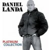 Landa Daniel - Platinum Collection 3CD
