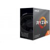 AMD Ryzen 3 3600 100-100000031SBX