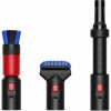 Dyson Sada na upratovanie interiéru vozidla pre V16 Piston Animal