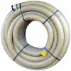 Drenážna rúra DN100 s geotextíliou 50 metrov | jaks