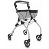 Weinberger Indoor-Rollator