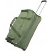 Travelite MIIGO zelená 71 l