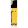Chanel No. 5 toaletná voda dámska 50 ml tester