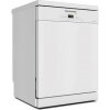 Umývačka riadu Miele G 5110 SC Active biela