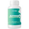 Czech virus Supreme Ashwagandha 7, 90 kapsúl