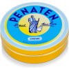 Penaten Detský krém 150 ml
