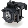 Lampa do projektora Epson V13H010L85, originálna lampa vrátane modulu