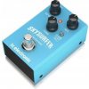 Gitarový efekt TC Electronic Skysurfer Reverb