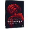 Votrelec Romulus DVD