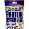 Weider Protein 80 Plus 2000 g, wildberry