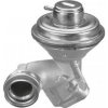 Ventil recirkulácie výfukových plynov CITROËN C2 1.4 HDi, CITROËN C3 I 1.4 HDi, CITROËN XSARA 1.4 HDi, FORD FIESTA V 1.4 TDCi, WRC Original Parts