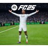 EA Sports FC 25