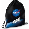 Ars Una Nasa Apollo 11