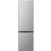 LG GBV5140CPY