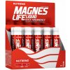 Nutrend Magneslife 10 x 25 ml, pomaranč