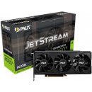 Palit GeForce RTX 4060 Ti 16GB GDDR6 NE6406T019T1-1061J