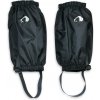 TATONKA Gaiter 420 HD short, black