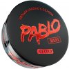 Nikotínové vrecúška Pablo nikotínové vrecká 30 mg/g 20 vrecúšok ice cold