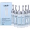 Londa C.A.L.M Scalp Nourishing Serum 6 x 9 ml