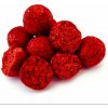 Magic Wolf Boilies Extra 1kg - Brusinka/Krill 24mm