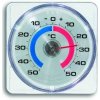 14.6001 TFA Okenný Teplomer