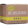 DKNY Be Delicious Parfumovaná voda 50 ml