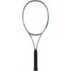 Percept 100 2023 tenisová raketa