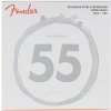 Fender 9050ML