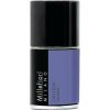 MILLEFIORI MOVEO aroma olej pre USB difuzér MOVEO. Vôňa borovice, fialiek a orgovánu. 15ml. OXYGEN