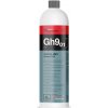 Koch Chemie Gelcoat Ultra Heavy Cut Gh9.01 - Brúsna pasta pre gelcoaty a laky lodí 1L
