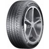 Letná pneumatika Continental PremiumContact 6 235/50 R19 99 V s ochrannou obrubou VOL - Volvo