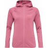 Klimatex KYOKO Dámska ThermoLight mikina, ružová, M
