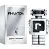 Paco Rabanne Phantom pánska toaletná voda 50 ml