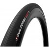 Vittoria Corsa N.Ext. Foldable - black 700x26